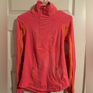 Lululemon shirt